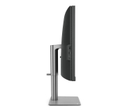 BenQ PD3420Q - 744056 - zdjęcie 6